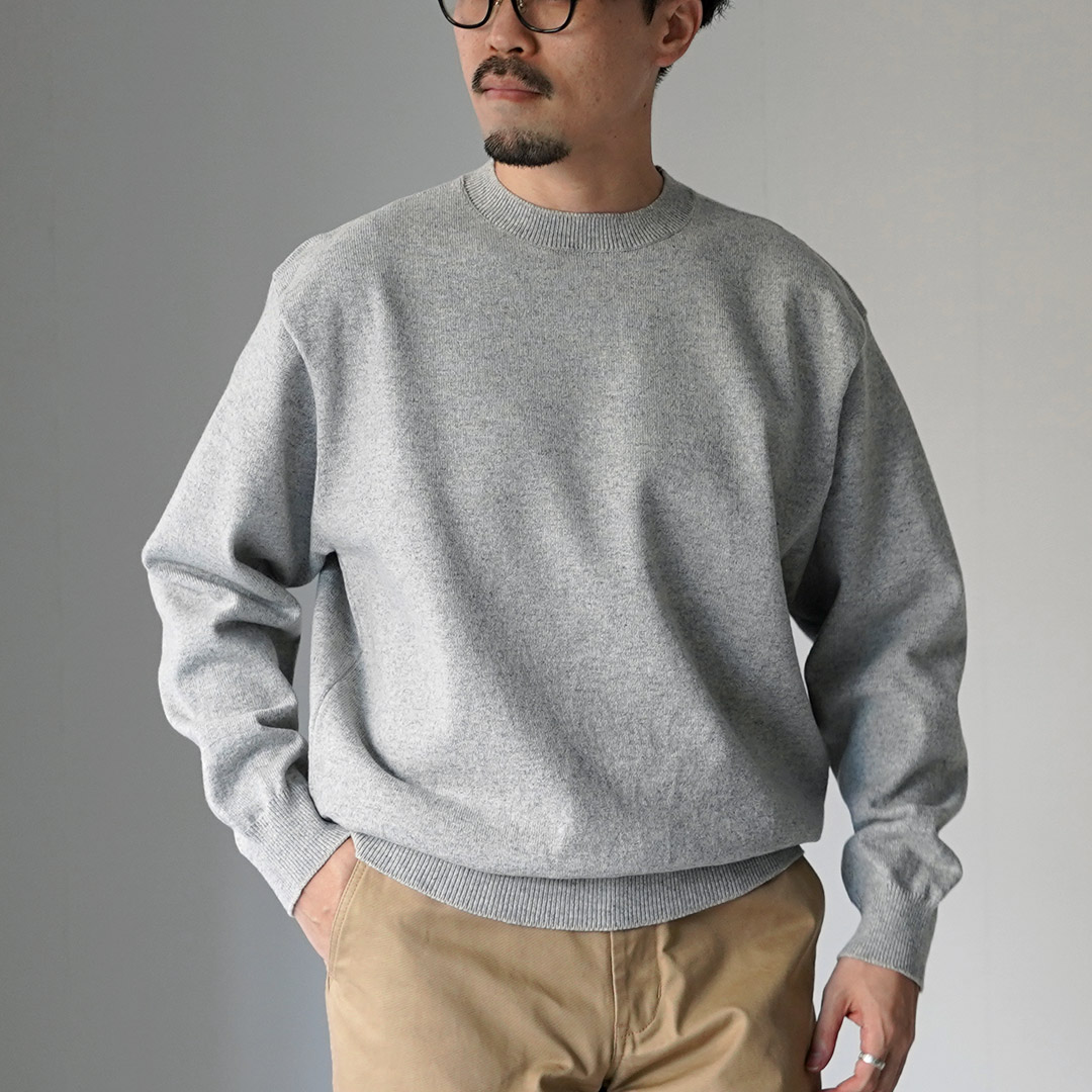 Yonetomi NEW BASIC YONETOMI NEW BASIC（ヨネトミニューベーシック