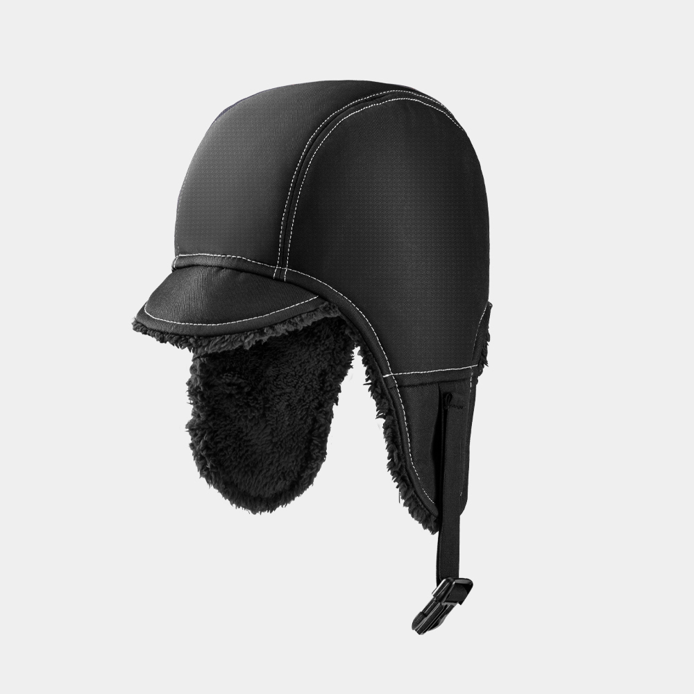 ROCKBROS 【廃盤のため在庫限り】フライトキャップ メンズ レディース