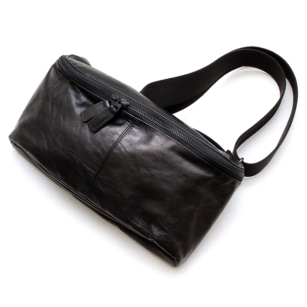 Butler Verner Sails（バトラーバーナーセイルズ） ポニープルアップ