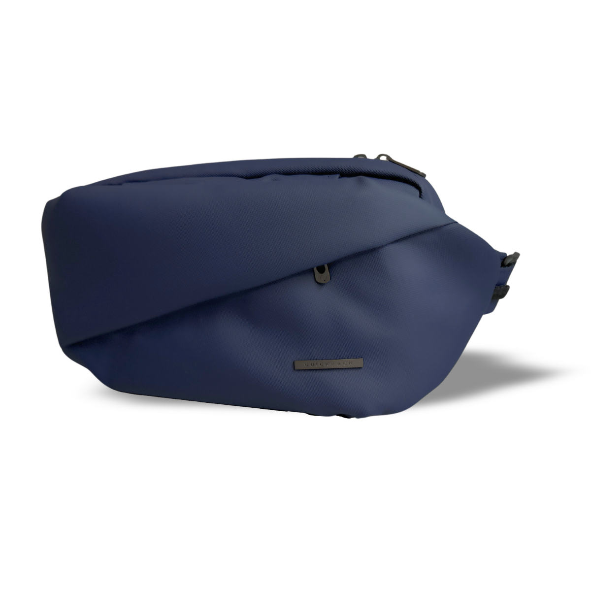 NIG公式】QUICK PACK TRASPO 防水 アクティブ クイックパック トラスポ