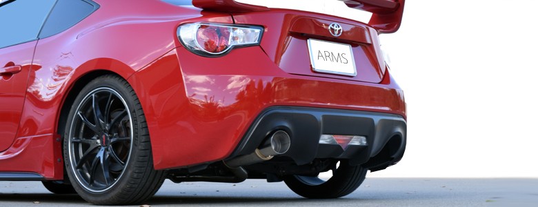 ロッソモデロ - 競技用部品（マフラー・中間パイプ等）｜Yahoo