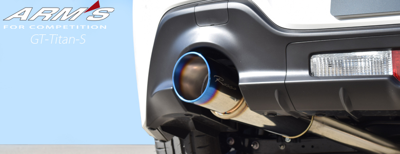 ロッソモデロ - 競技用部品（マフラー・中間パイプ等）｜Yahoo