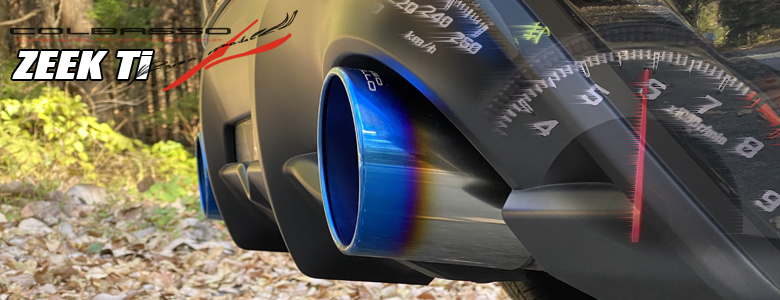 期間限定価格 通常価格 ￥118,800 ロッソモデロ 86 マフラー ZN6 BRZ