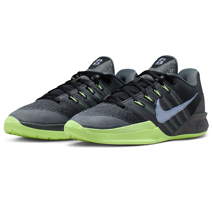 NIKE（ナイキ） HF2882 002 バスケットボール シューズ ウィメンズ