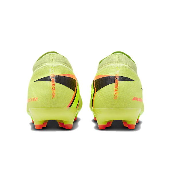 NIKE（ナイキ） FQ8684 300 サッカー スパイク MERCURIAL