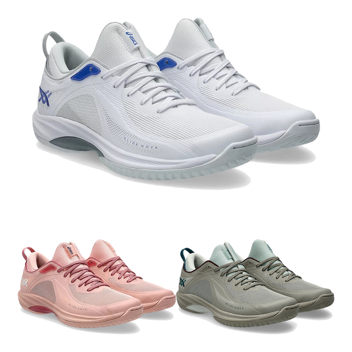 グライド ノヴァ FF 2」の人気商品一覧 | 安い商品を通販サイトから