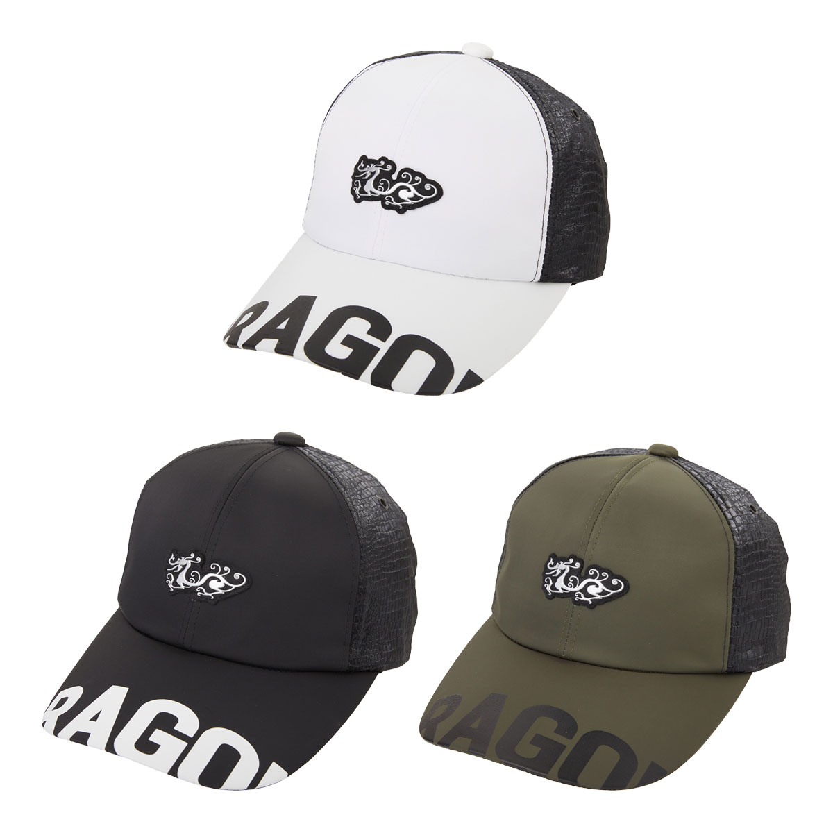 ゴルフ帽子 ダンスウィズドラゴン」の人気商品一覧 | 安い商品を通販