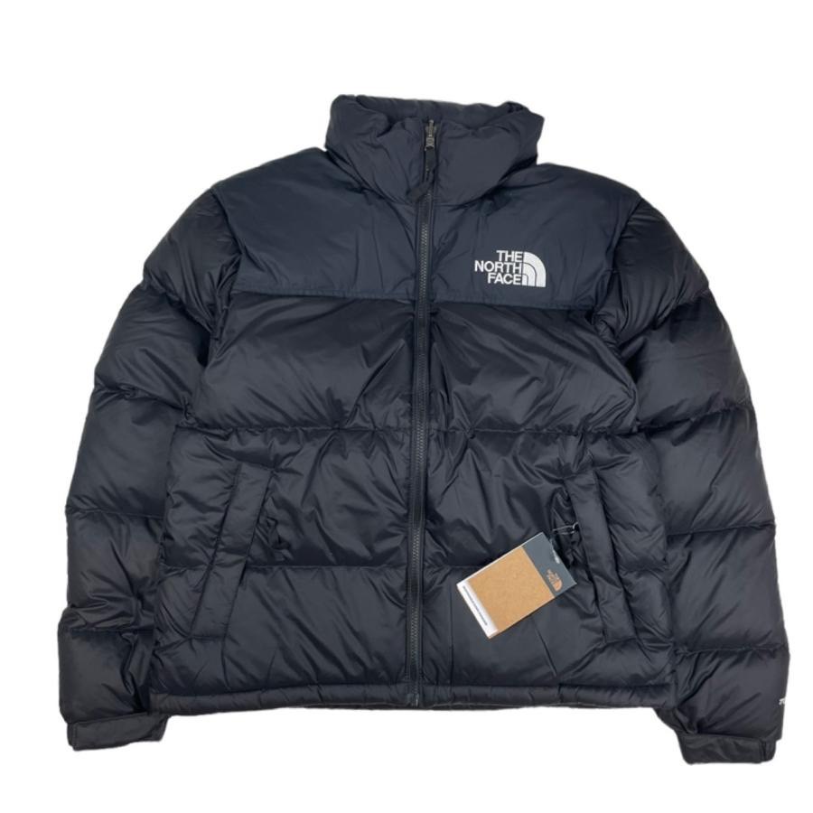 THE NORTH FACE（ザ ノースフェイス） ザ ノースフェイス アウター