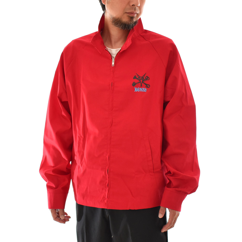 POWELL（パウエル） ペラルタ POWELL PERALTA スイングトップ OG