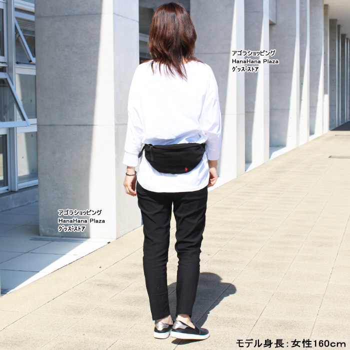 POLO RALPH LAUREN（ポロ・ラルフローレン） 【並行輸入品】ポロ