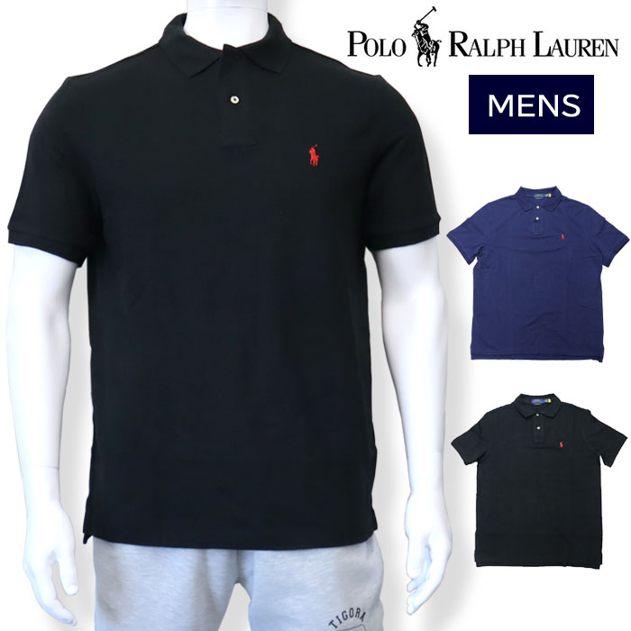 POLO RALPH LAUREN（ポロ・ラルフローレン） 【並行輸入品】ポロ