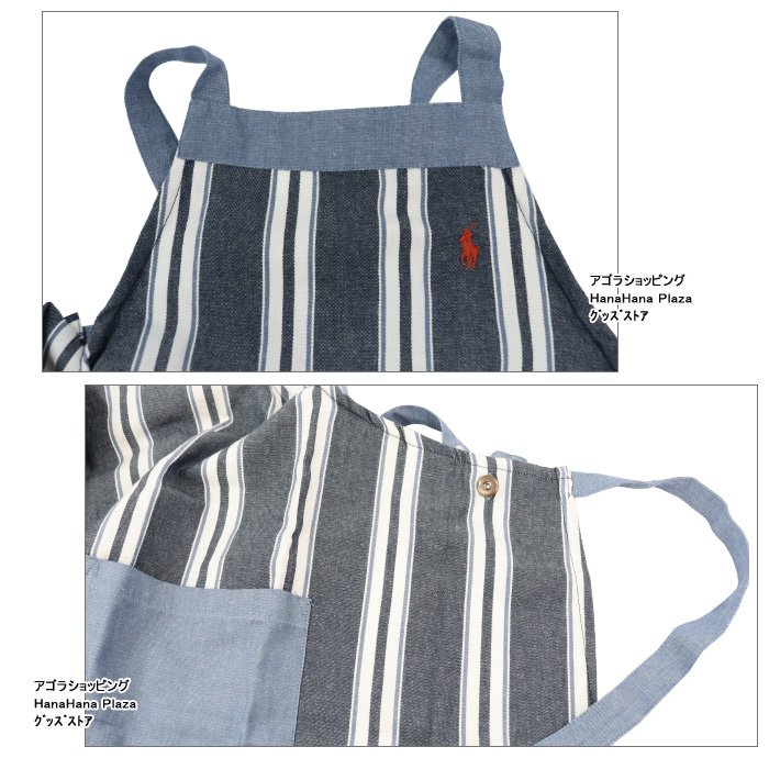 RALPH LAUREN HOME（ラルフ ローレン ホーム） ラルフローレン