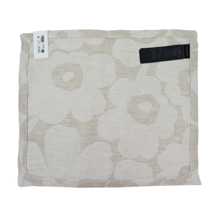 marimekko（マリメッコ） 【並行輸入品】マリメッコ ランチョンマット