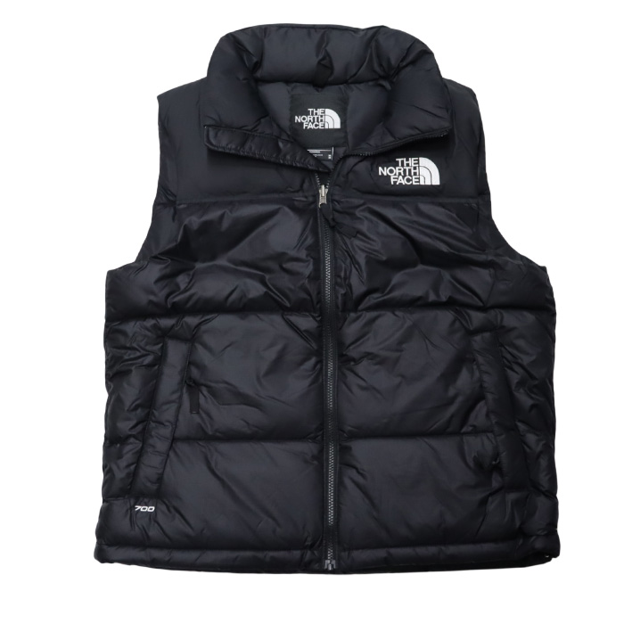THE NORTH FACE（ザ ノースフェイス） 【並行輸入品】ノースフェイス
