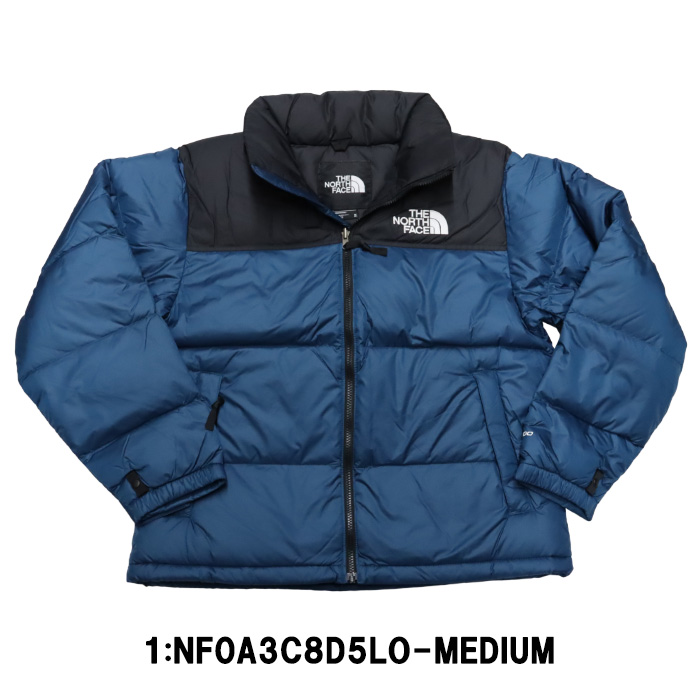 THE NORTH FACE（ザ ノースフェイス） 【並行輸入品】ノースフェイス
