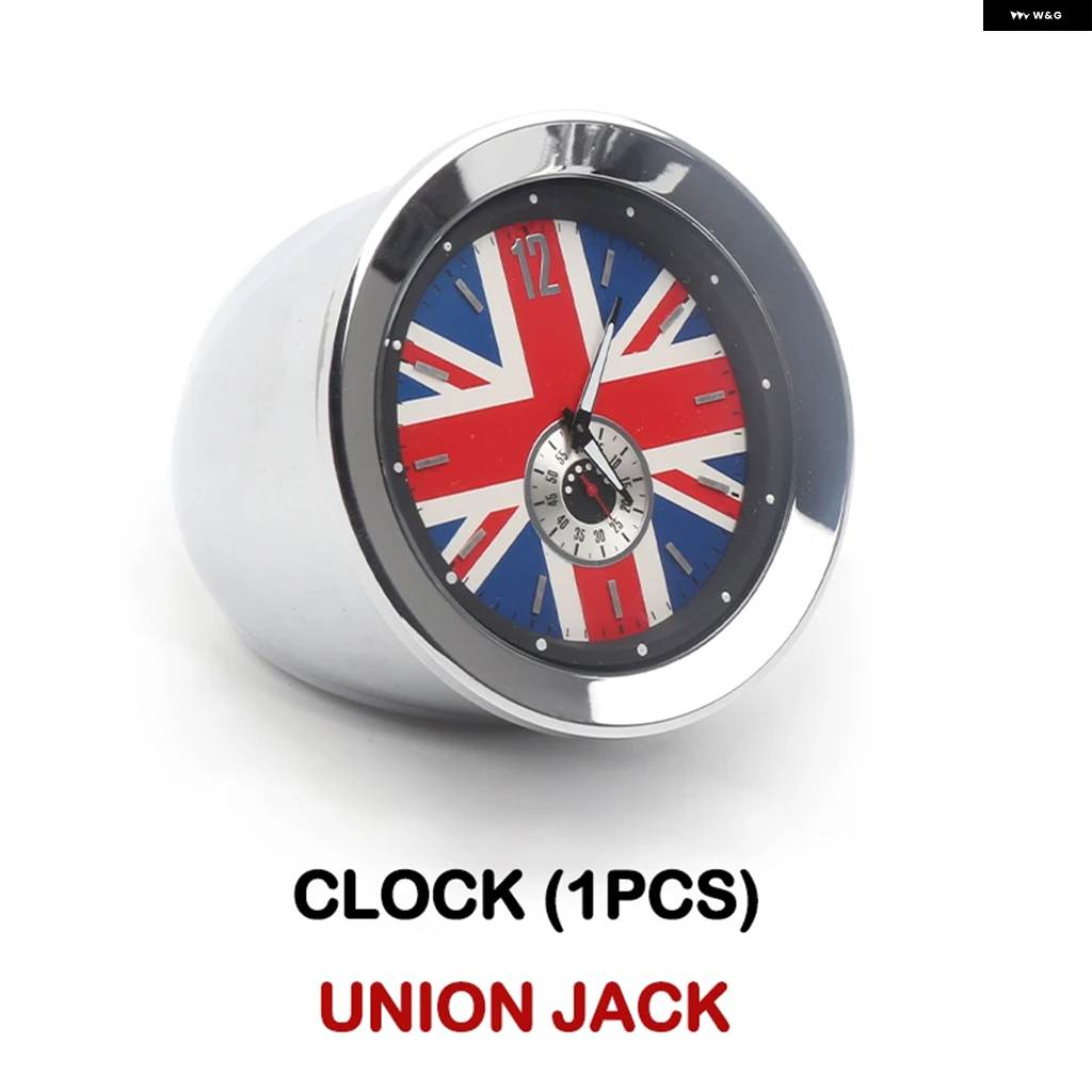 ダッシュボード 時計のおすすめ人気商品一覧 通販 - Yahoo!ショッピング