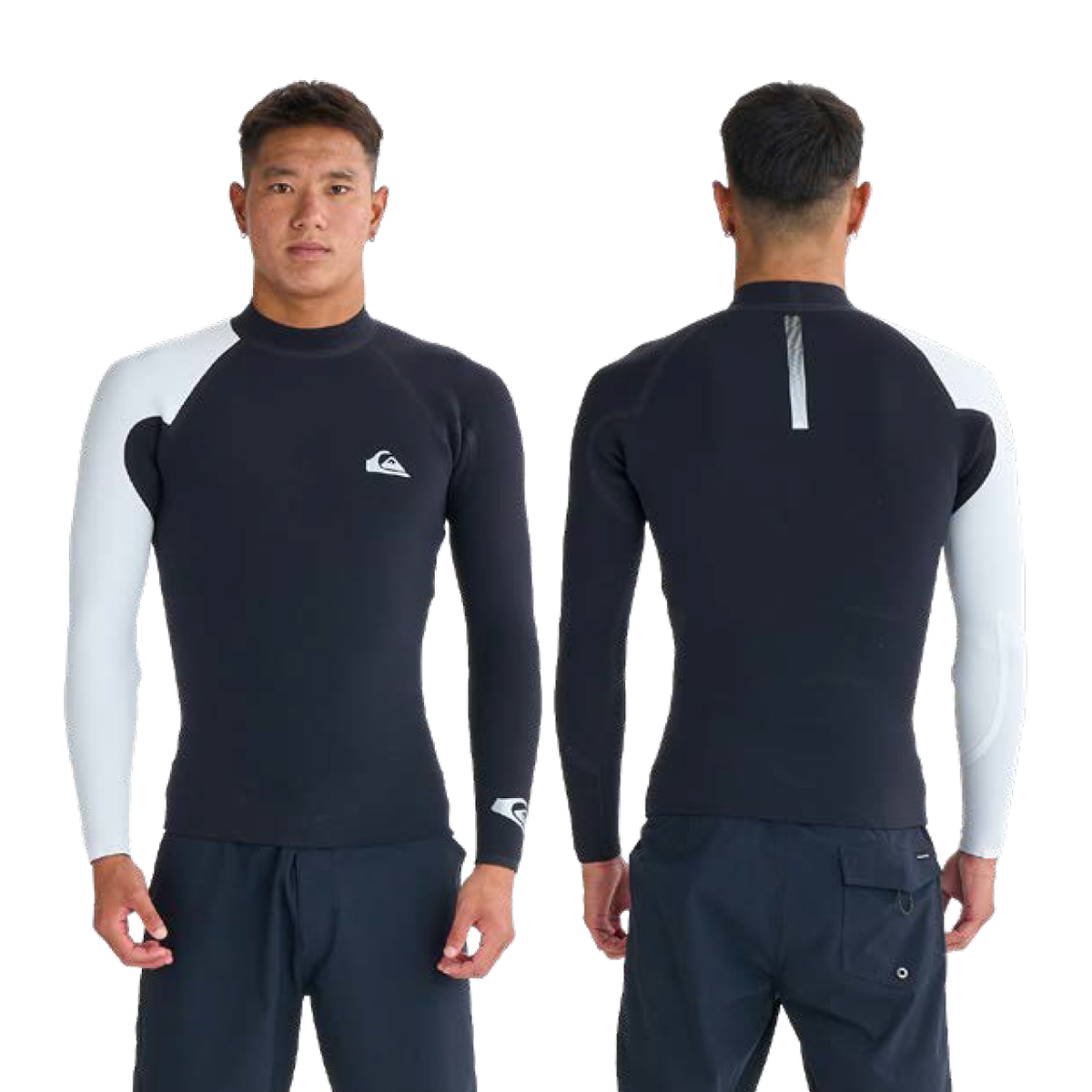 1mmタッパー（スポーツ用品）のおすすめ人気商品一覧 通販 - Yahoo