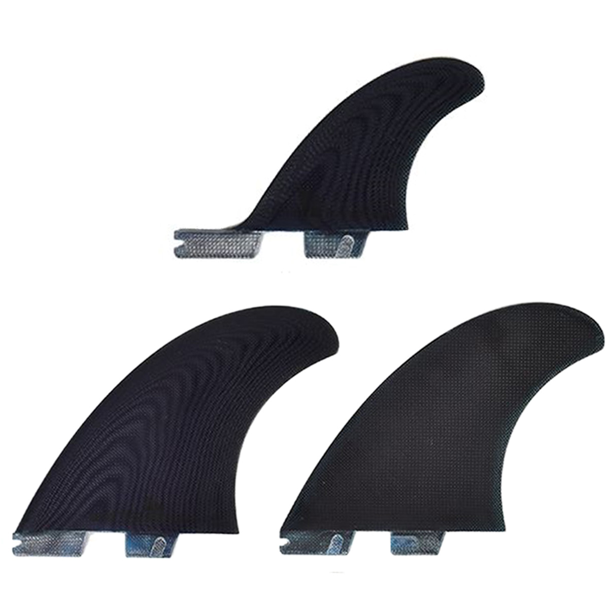 FCS 3月中旬〜4月中旬 予約 26 FCS2 フィン POWER TWIN +1 PG パワー