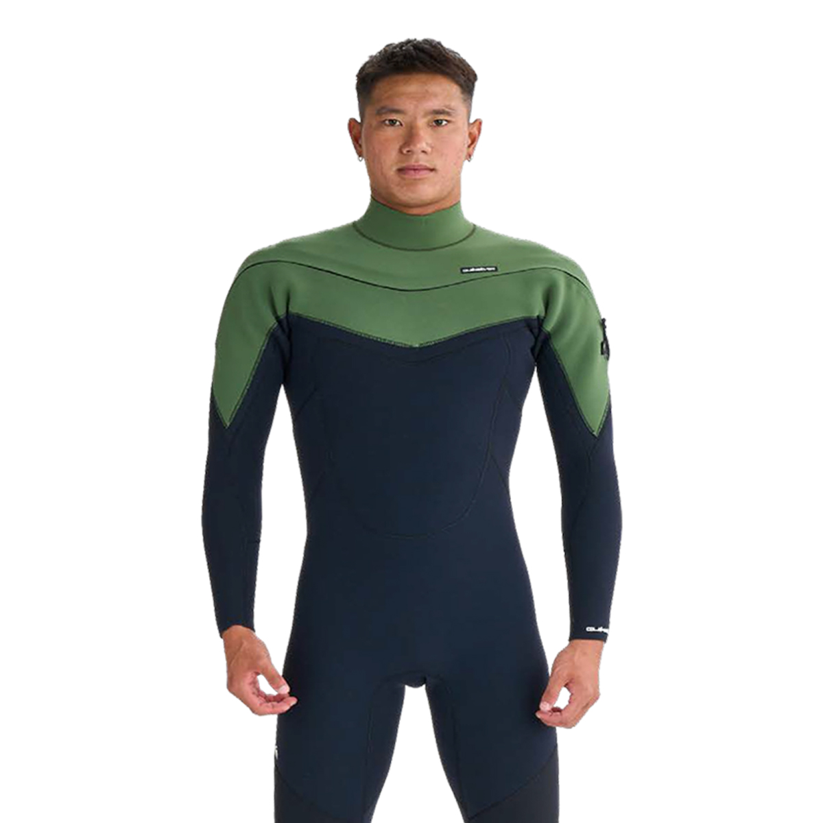 Quiksilver（クイックシルバー） 25 QUIKSILVER ウエットスーツ