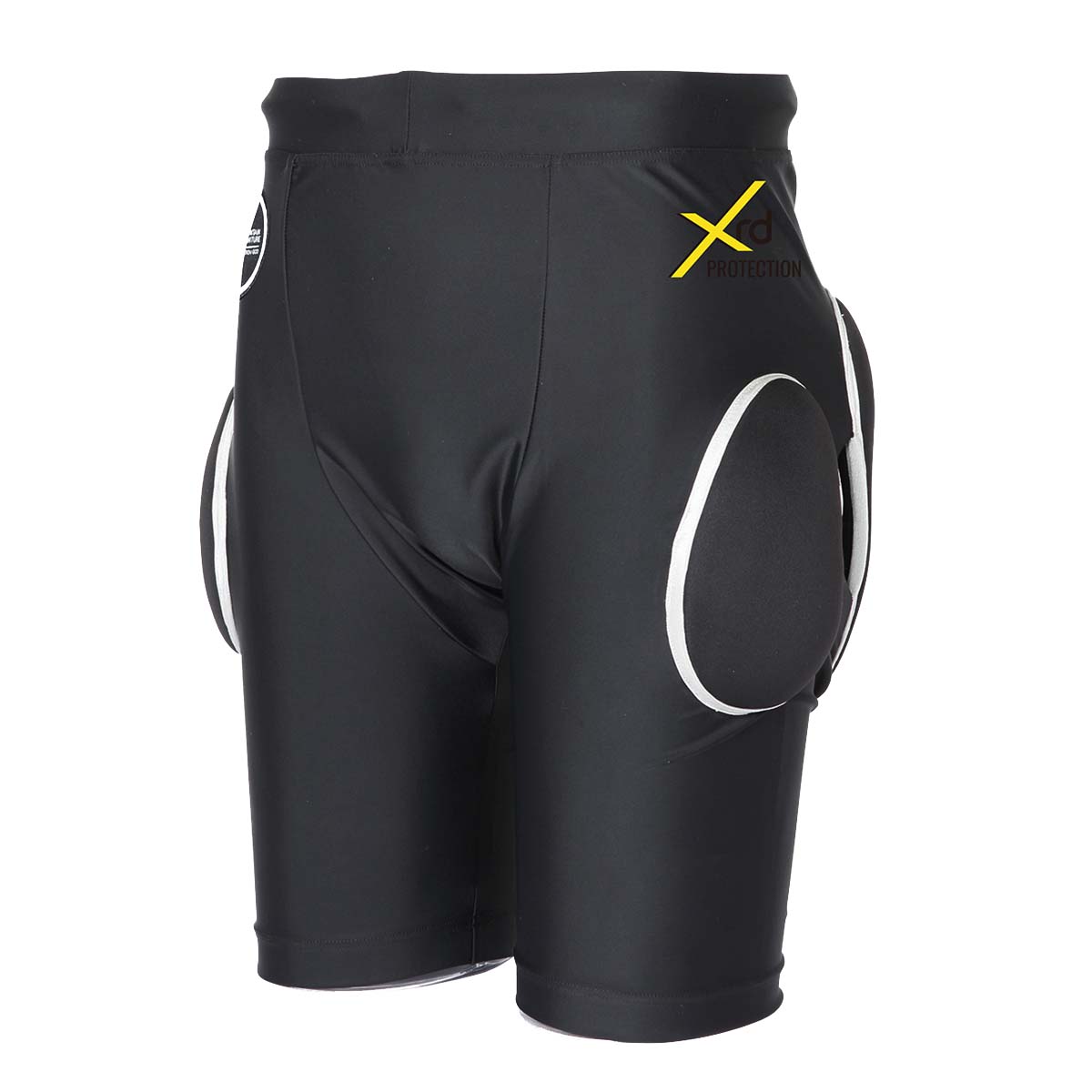 eb's（エビス） 24/25 eb's プロテクター SLIM PROTECT XRD スリム