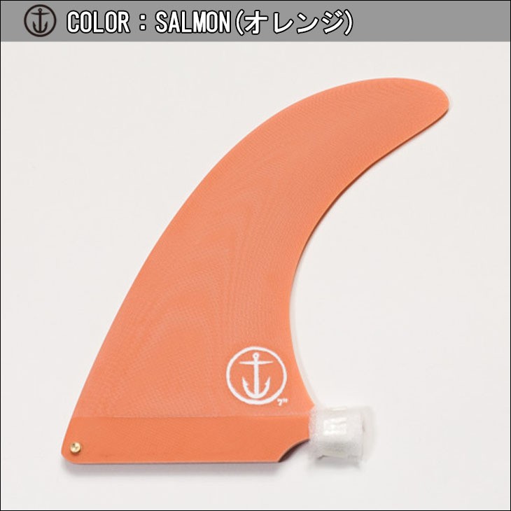 CAPTAIN FIN（キャプテンフィン） フィン CF SLASHER 8 スラッシャー