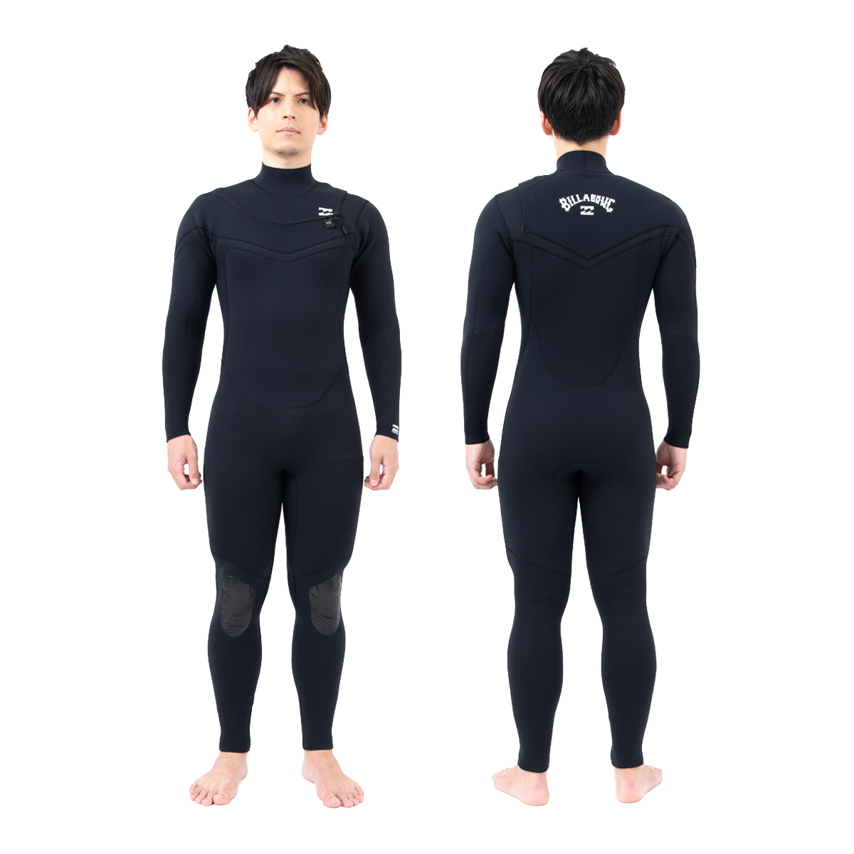 BILLABONG ウエットスーツ｜マリンスポーツ｜スポーツ おすすめ人気