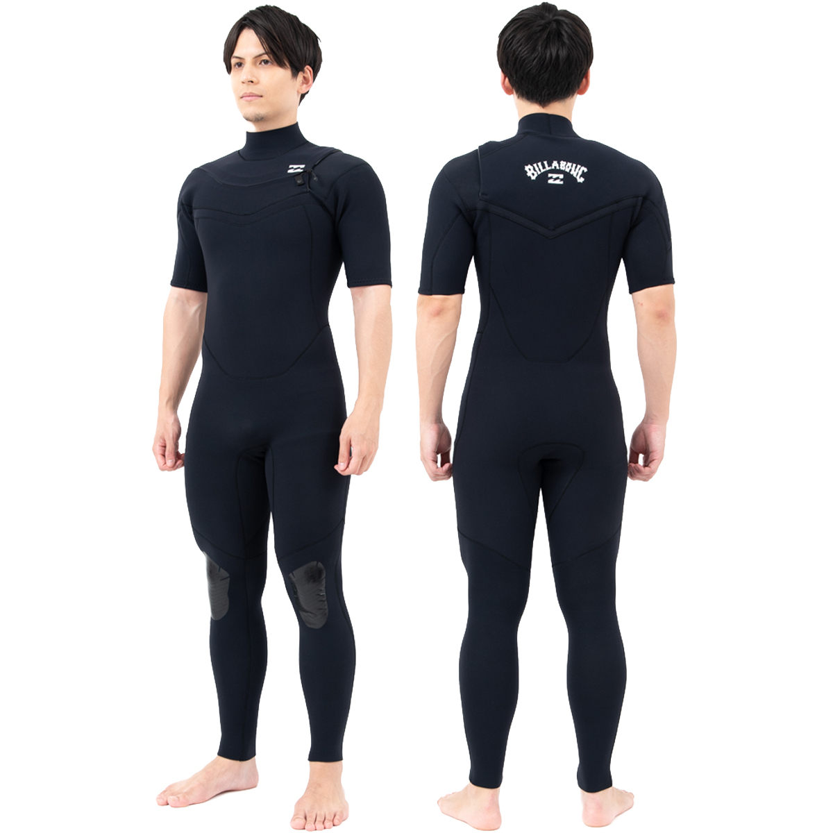 BILLABONG（ビラボン） 25 BILLABONG シーガル ウェットスーツ