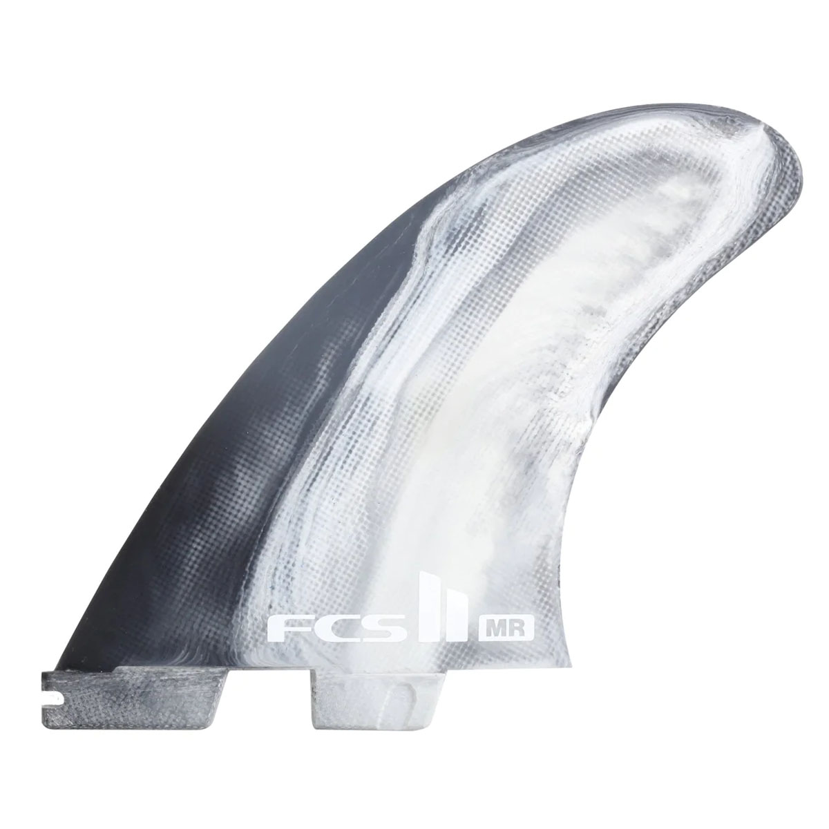 FCS 26 FCS2 サーフィン フィン MR PC マークリチャーズ ツイン