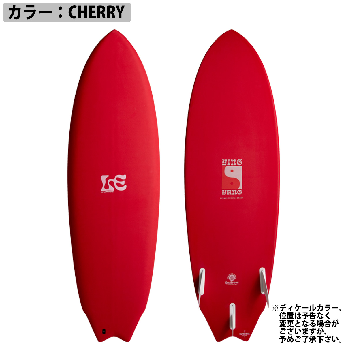 ミックファニング ソフトボード（マリンスポーツ用品） | スポーツ の