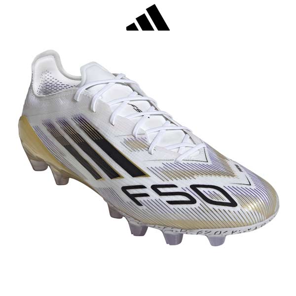 adidas（アディダス） スパイク サッカー F50 ELITE HG AG ROAD TO