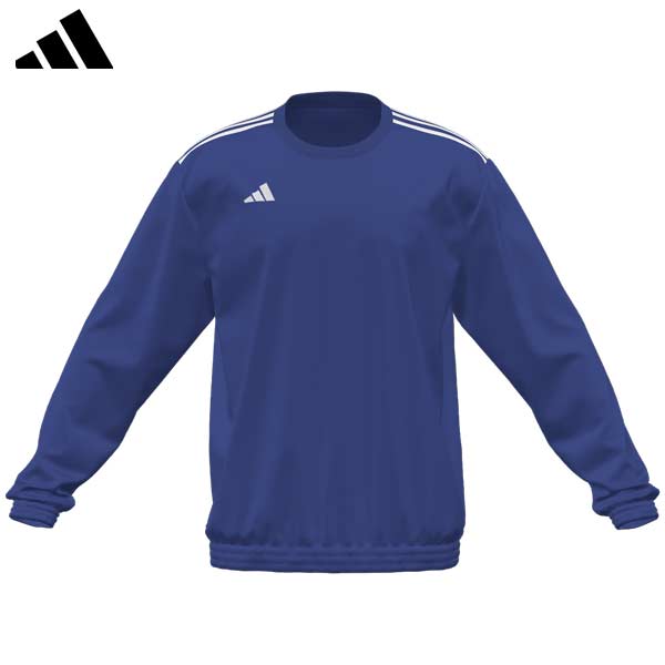 it2319-trb.jpg?size=n