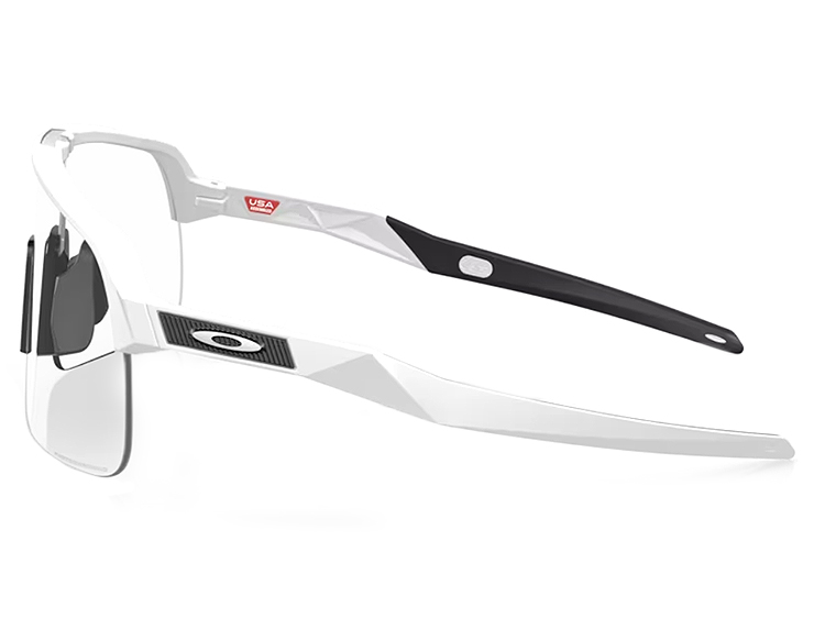OAKLEY（オークリー） 国内正規品 調光サングラス OAKLEY oo9463a-1939