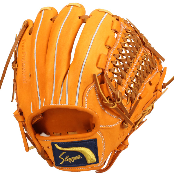 久保田スラッガー（KUBOTA SLUGGER） 野球 軟式 グローブ 軟式グローブ