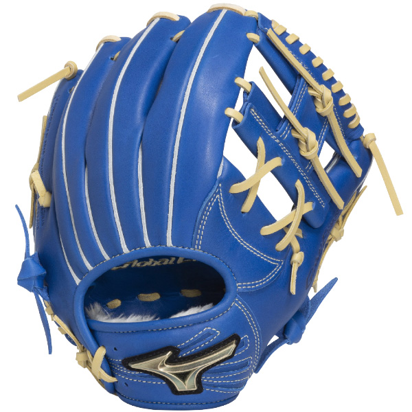 坂本モデル バッティング手袋のおすすめ人気商品一覧 通販 - Yahoo