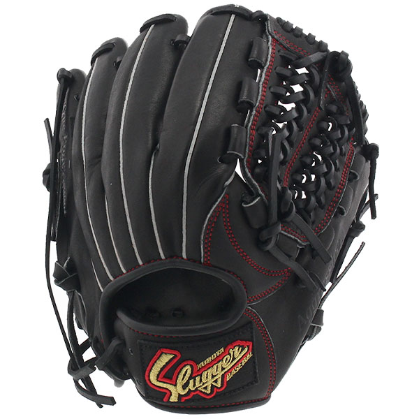 久保田スラッガー（KUBOTA SLUGGER） 野球 少年野球 軟式 グローブ