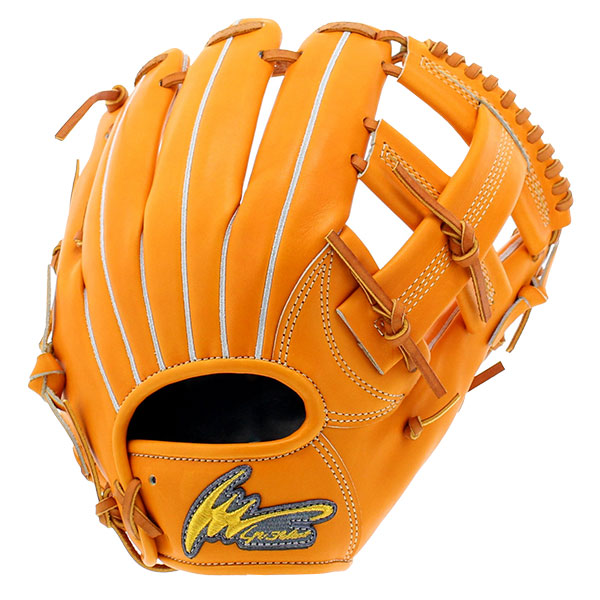 アイピーセレクト 野球グローブ 10%OFF 野球 Ip Select 硬式グローブ