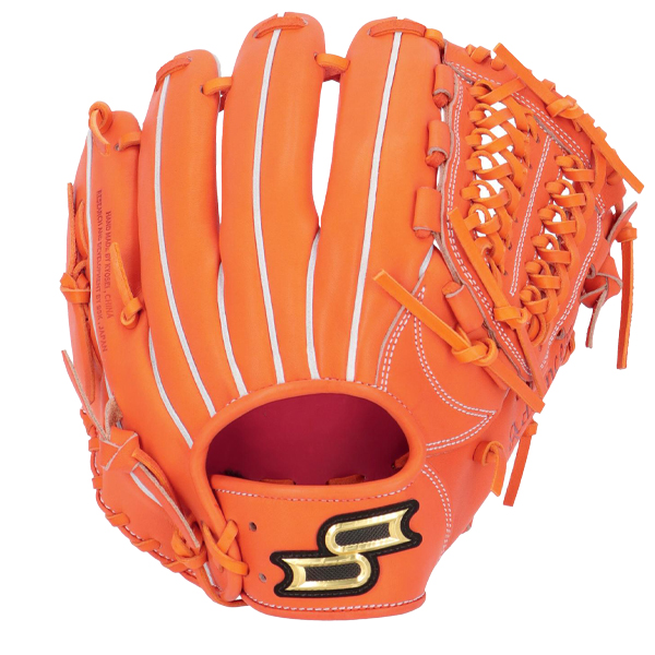 エスエスケイ（SSK） 野球 硬式グローブ 硬式 グローブ グラブ オール