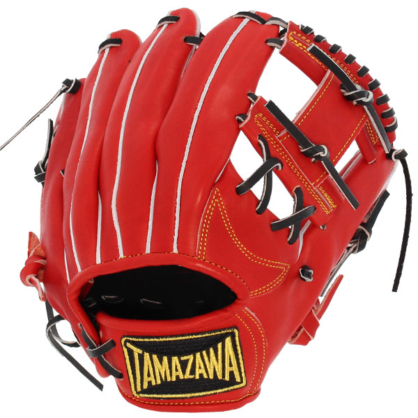 タマザワ（TAMAZAWA） 玉澤 少年 軟式 グローブ 軟式グローブ グラブ