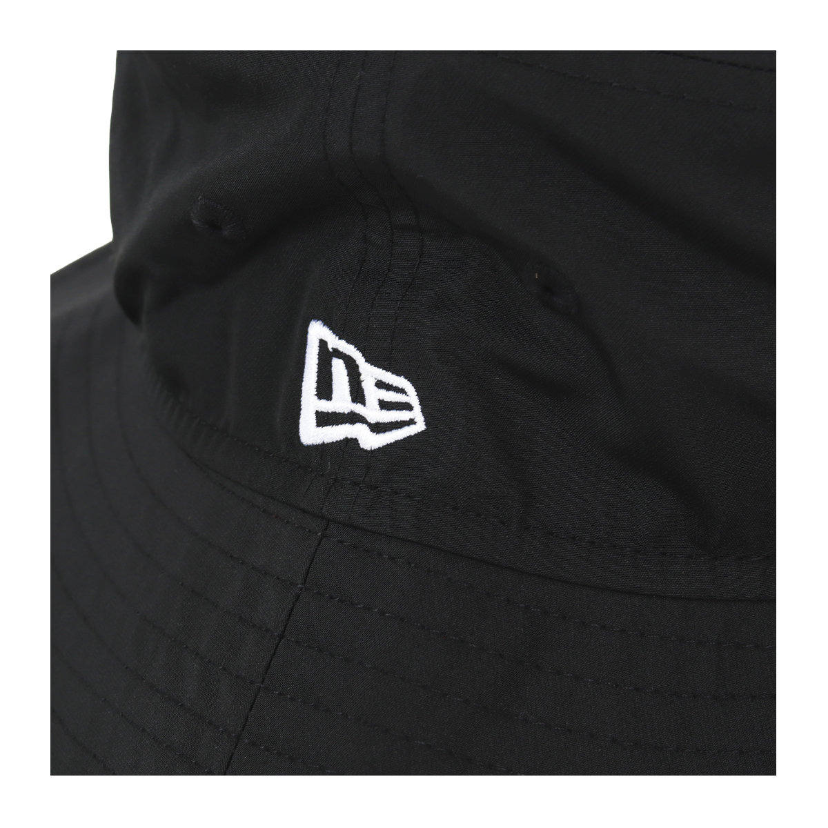 WAAC ワック ゴルフ ハット バケットハット ニューエラコラボ メンズ