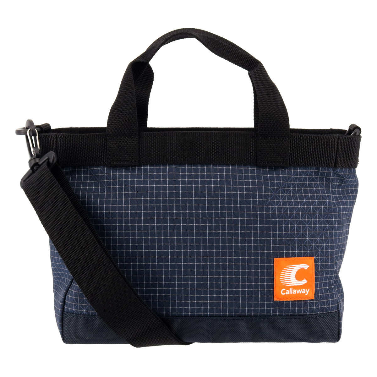 Callaway（キャロウェイ） ゴルフ カートバッグ メンズ5924472
