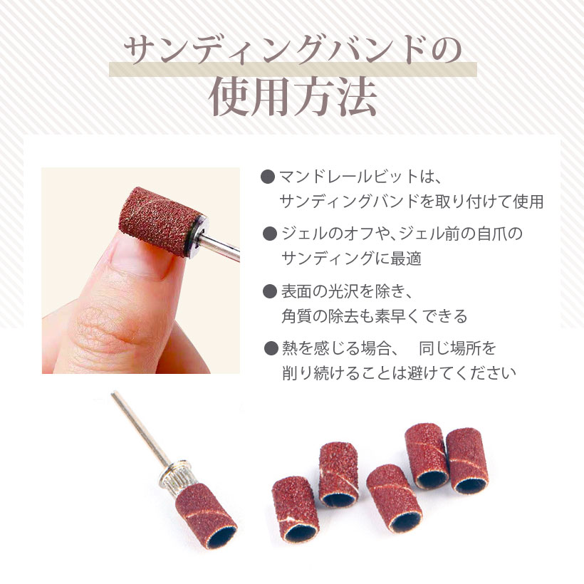 10％OFF ブラックフライデー】 プロ用/正/逆回転/スピード無段階