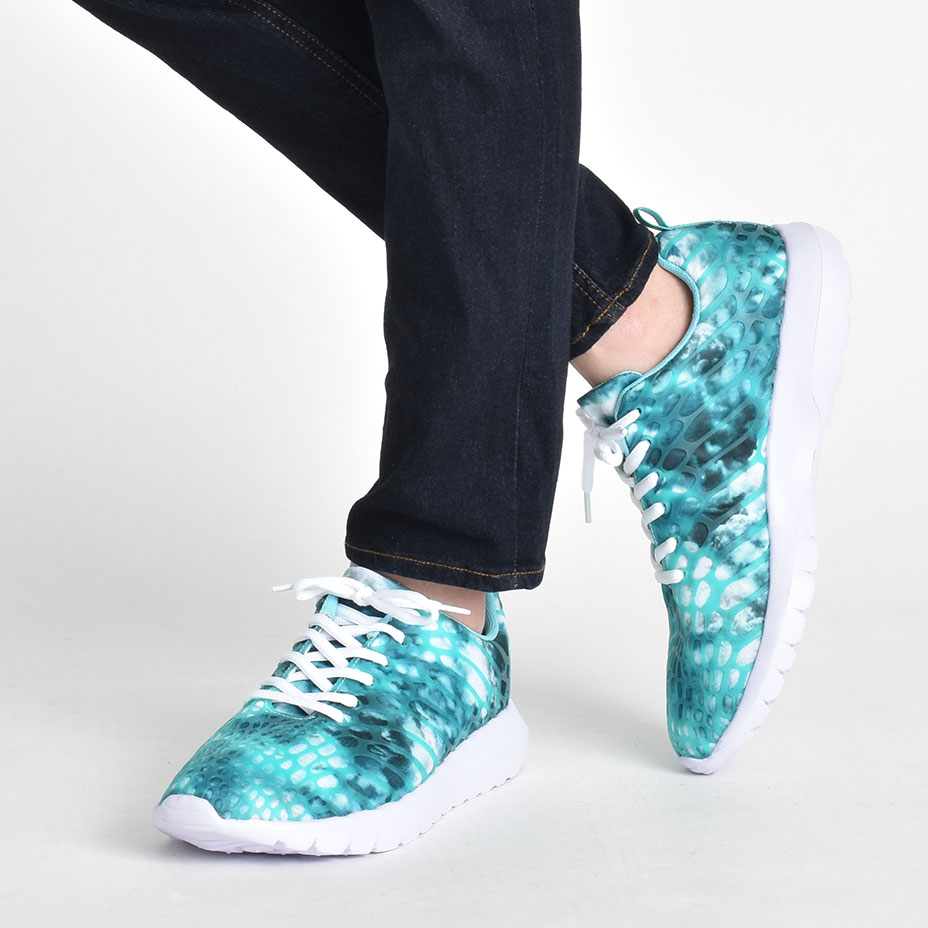 SVEC（シュベック） スニーカー 黒 メンズ 安い ウォーキングシューズ