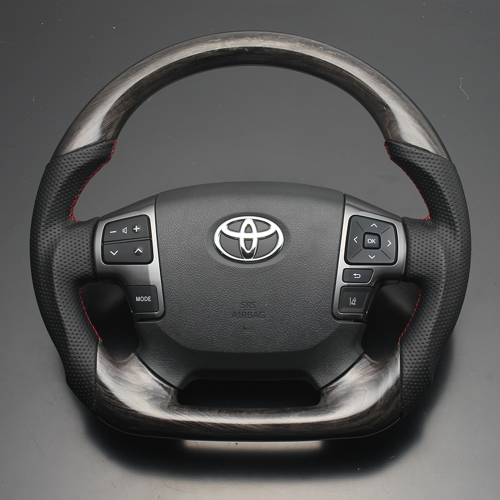 ナルディ クラシック タイプ ステアリング 35パイ ブラック : エス