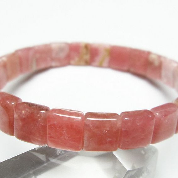 セレスタイト 天青石 原石 t756-5061 : 誠安天然石専門店 - 通販