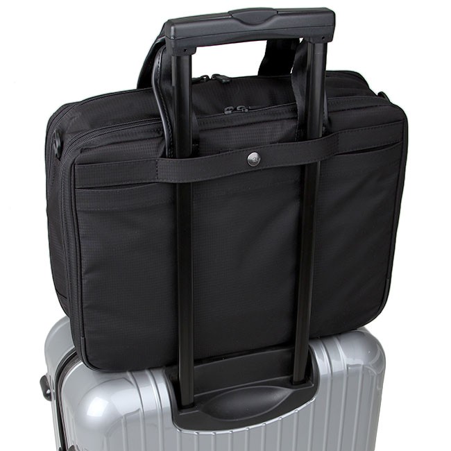 Ace（エース） 最大51% 2/20限定 ジーン ビジネスバッグ メンズ 50代