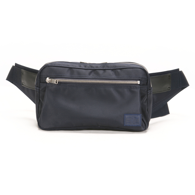 LIFT（PORTER） ポーター リフト ウエストバッグ 822-06132 ボディ