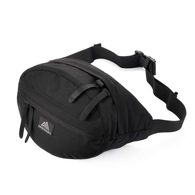 GREGORY（グレゴリー） 最大51% 2/22限定 日本正規品 クラシック