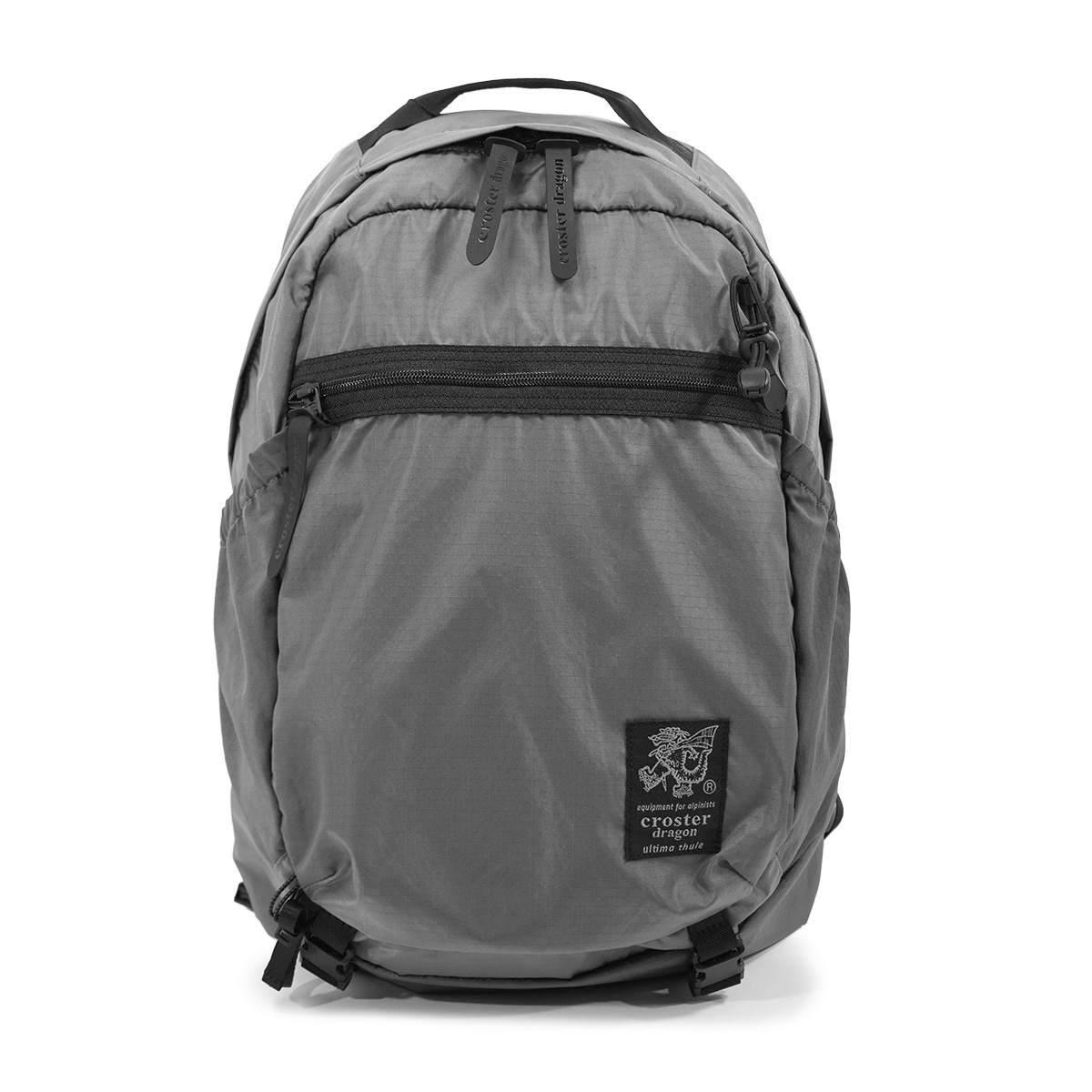 CROSTER DRAGON（クロスタードラゴン） 最大51% 2/22限定 FRシリーズ