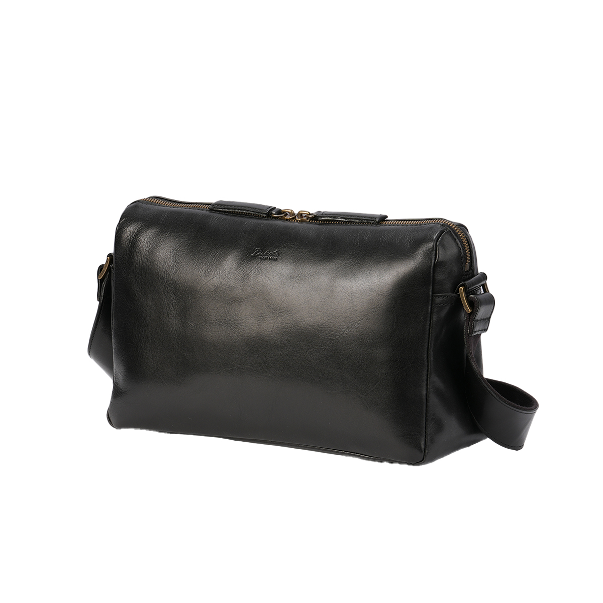 Dakota BLACK LABEL 最大51% 2/22限定 ダコタ ブラックレーベル