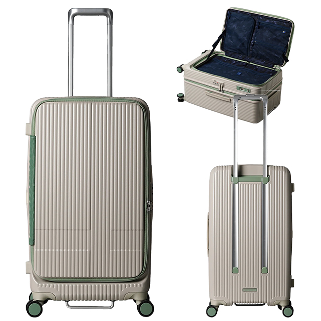 innovator（イノベーター） 最大51% 2/22限定 2年保証＋特典 スーツ